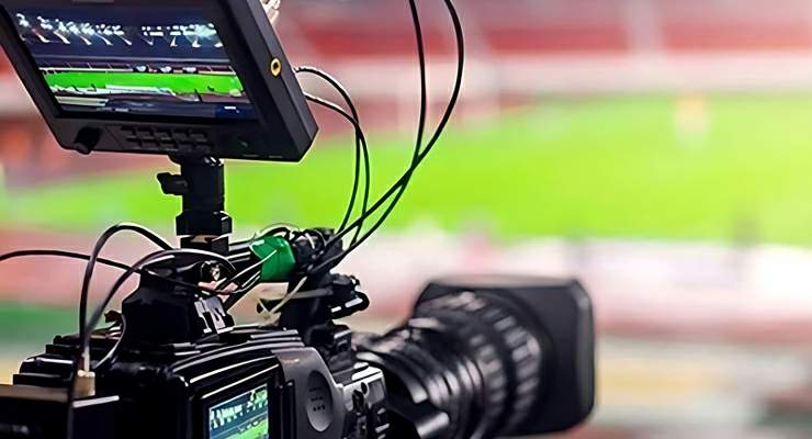 Tokat Belediye Plevnespor’a TFF’den yayın müjdesi