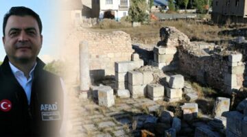 Sebastapolis, Tüm ihtişamıyla gün yüzüne çıkıyor