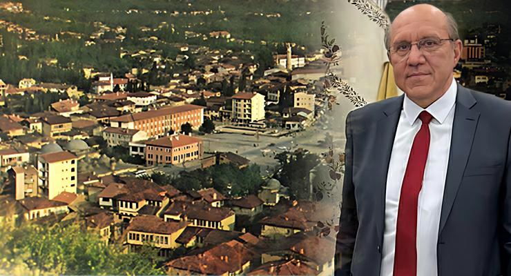 Baştek Derneği, Tokat için “Bir Proje Önerimiz Var” diyor