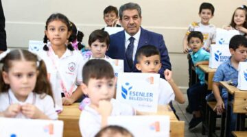 Öğrenciler bu eğitim paketine sevinecek