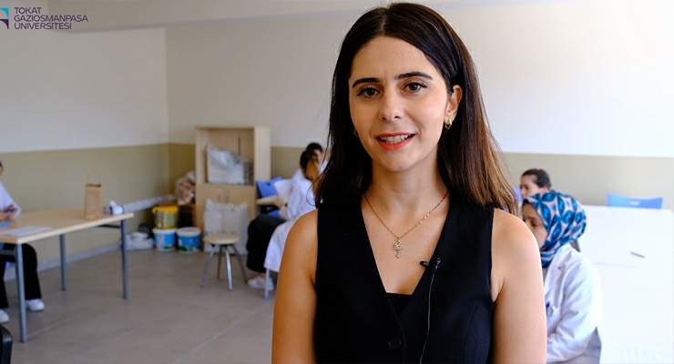 “Okullarda Hijyen Çocuklarda Heyecan” Projesi hayata geçiyor