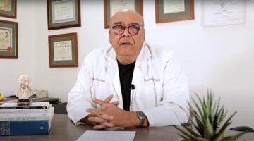 Prof. Dr. Yavuz Yörükoğlu, “Sıfır kaloriye yakın 7 gıda”