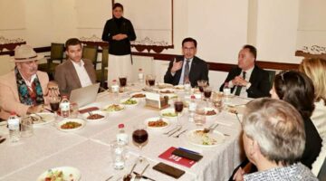 Geleneksel Mutfak Sanatları Pişirme ve Saklama Teknikleri