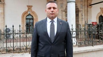 Türkiye Kamu-Sen Tokat İl Başkanlığı’ndan 2025 yılı zam oran tekliflerine tepki