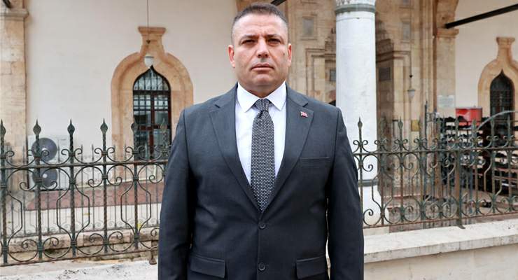 Türkiye Kamu-Sen Tokat İl Başkanlığı’ndan 2025 yılı zam oran tekliflerine tepki