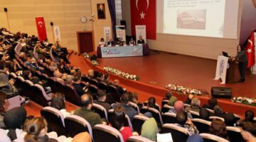 “Umuda Işık Olmak İster misin?”