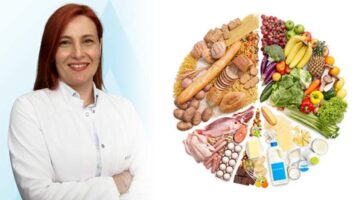 Fazla kilolardan ve toksinlerden kurtulmanın püf noktaları!