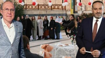 Tokat Halkı’ndan TRT Genel Müdürü Sobacı’ya “Gönül Dağı gibi bir proje Tokat’ta çekilsin”
