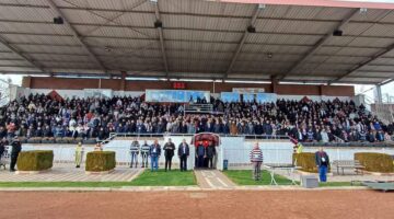 Tokat Belediye Plevnespor:1 Bursaspor: 2