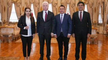 Genç ve dinamik ISTTA’dan büyük atılım
