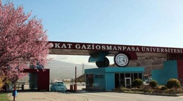 TOGÜ’de “Meslek Yüksekokulları Akreditasyon Bilgilendirme Toplantısı” tamamlandı