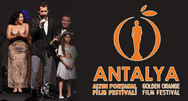 Altın Portakal’ın en iyi filmi “Mukadderat” Gişe’de 87 bine ulaştı