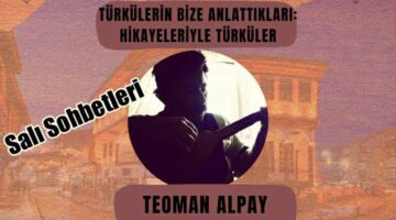 Salı Sohbetleri’nde Ramazan ayı öncesi son program