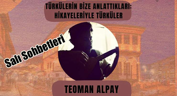 Salı Sohbetleri’nde Ramazan ayı öncesi son program
