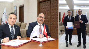 Gençlik programı ile üniversite öğrencileri “Aylık Ücret” alabilecek