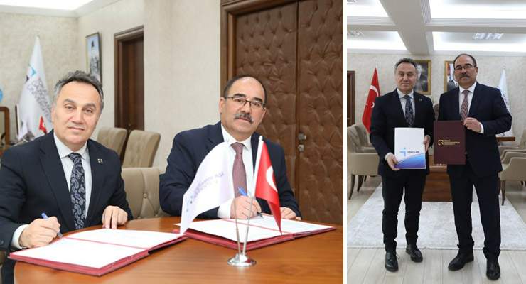 Gençlik programı ile üniversite öğrencileri “Aylık Ücret” alabilecek