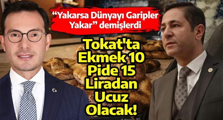Başkan Yazıcıoğlu, Yücel Bulut ile birlikte verdiği sözü tuttu