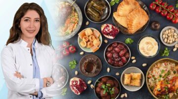 Bayramda en sık düşülen 7 hataya dikkat