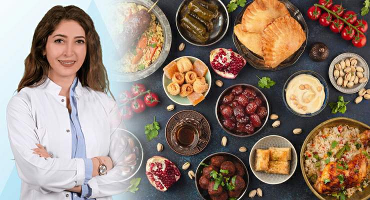 Bayramda en sık düşülen 7 hataya dikkat