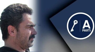 Tokat Anahtar Parti’den eğitim güvenliği için “Ulusal Çağrı”