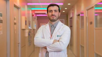 Oyun bağımlılığı aile hayatını ve sosyal ilişkileri tehdit ediyor!