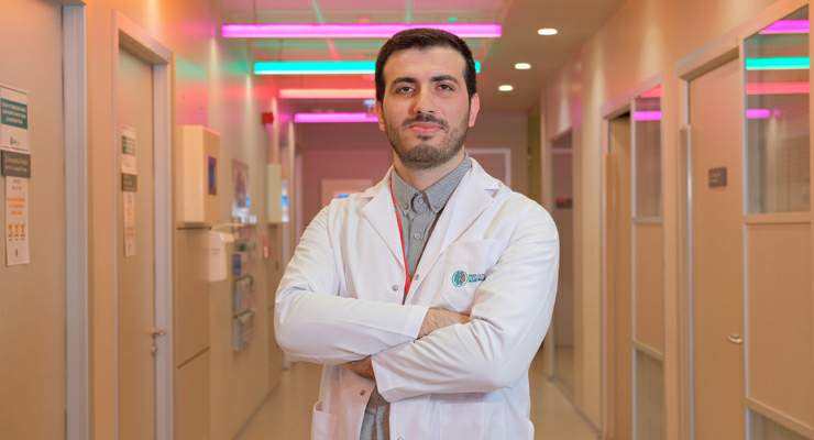 Oyun bağımlılığı aile hayatını ve sosyal ilişkileri tehdit ediyor!