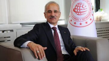 “Başkent Ankara’da 728 milyar 40 milyon liralık yatırım yaptık”
