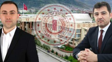 Tokat İl Özel İdaresi’nde tarihi değişim, Yeni kadro sahaya iniyor
