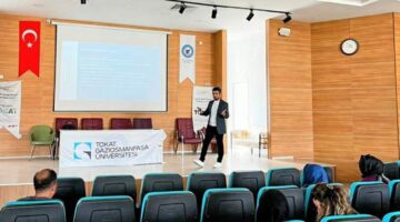 Velilere bilgilendirme semineri, Dijital tehlikeye karşı ortak hareket