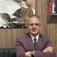 yazar avatar