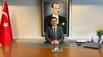 Vali Köklü’nün “Kurban Bayramı” mesajı