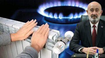 Başkan Bice, “Bu sessiz soygun kabul edilemez”