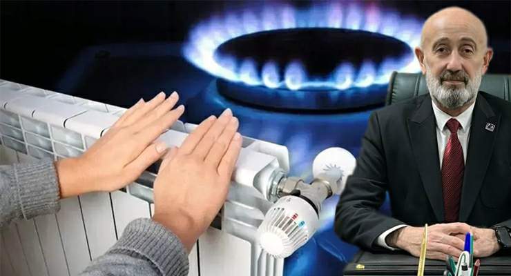 Başkan Bice, “Bu sessiz soygun kabul edilemez”