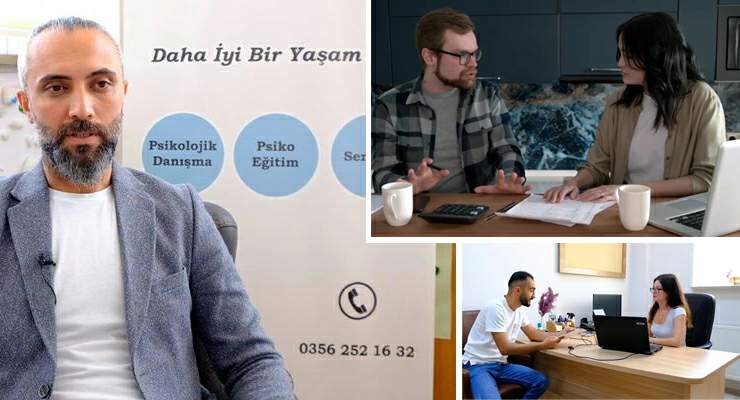 TOGÜ PDRMER’den YKS 2025 tercih süreci için altın değerinde tavsiyeler