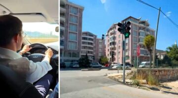 Başkan Yazıcıoğlu, “Tokat’ta içkili eğlence mekanları için alternatif bölgeler belirledik”