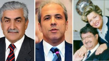 Metin Gürdere, 36 yıl önceki “Kıyamet koparan” anısını anlattı