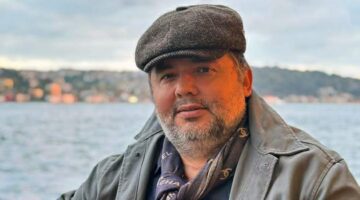 YÜZLEŞMEDEN KURTULUŞ YOK…