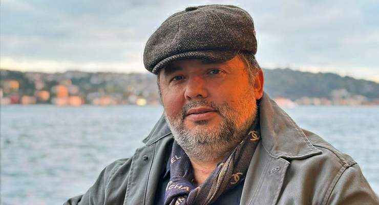 YÜZLEŞMEDEN KURTULUŞ YOK…