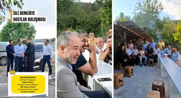 Her bir köşesi şantiye gibi, Tokat dev yatırımların önemli adresi oldu