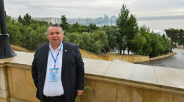 TÜRKİYE, TÜRKİYE’DEN BÜYÜKTÜR