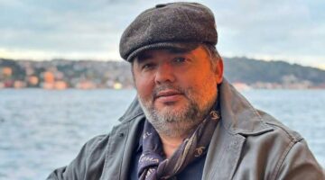 HAYATIN SESSİZ LÛTUFLARI