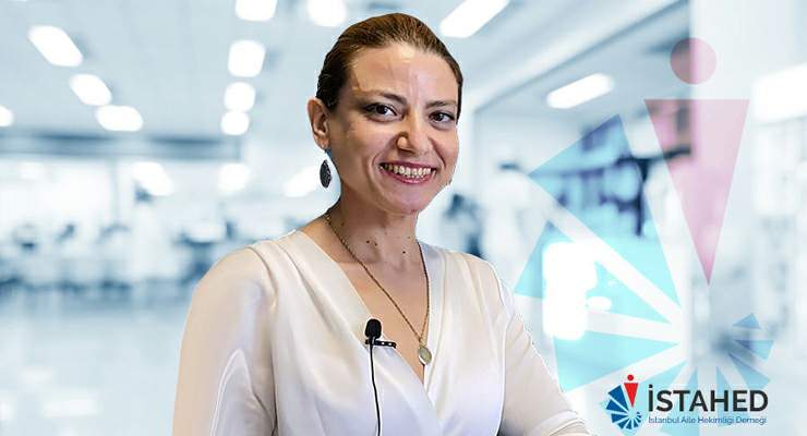 Türkiye’de çocuk felciyle mücadele başarıyla yürütülüyor