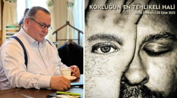 KÖRLÜĞÜN EN TEHLİKELİ HALİ