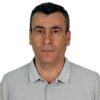 yazar avatar