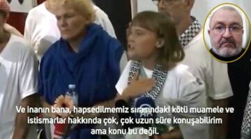 GERÇEK ACI ve ŞAKLABANLIK