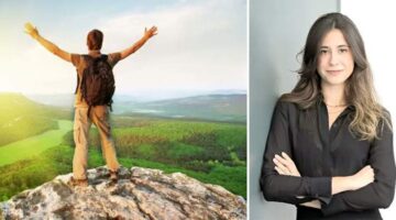 Terapist Feyza Varol, “Duygularımız sağlığımızı etkiliyor”