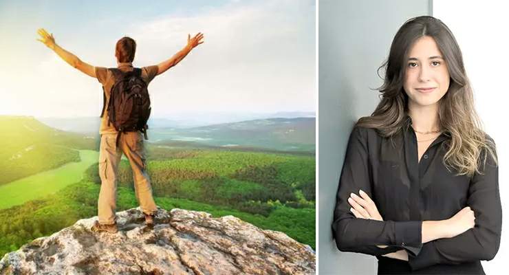 Terapist Feyza Varol, “Duygularımız sağlığımızı etkiliyor”