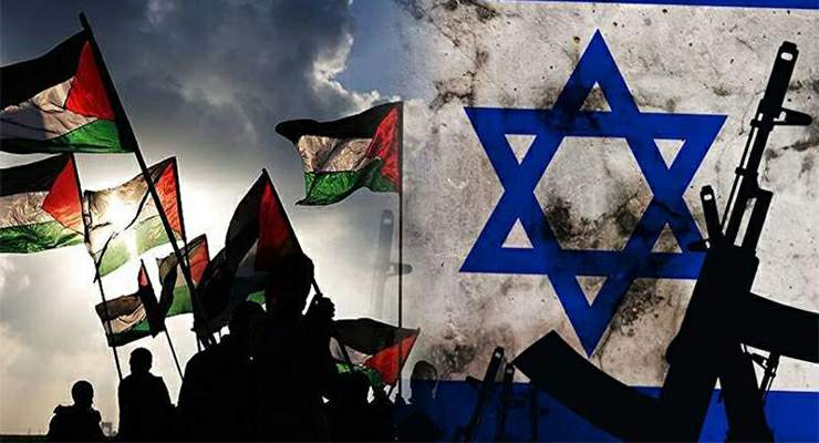 İsrail ve Hamas arasındaki müzakereler Mısır’da başladı