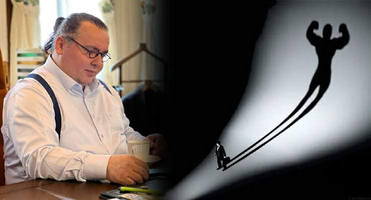 YÜKSEKTE SANANLARIN HESAP GÜNÜ YAKLAŞIYOR