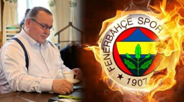 BU ÜLKEDE FUTBOLU BU HALE KİM GETİRDİ?